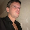 Mihail, 38, Tikhvin