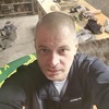 Roman, 45, Chornomorsk