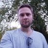 Dmitriy, 32, Odintsovo