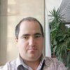 Slava, 34, Karino