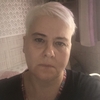Elena, 32, Kostomuksha