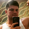 Mykola, 38, Lutsk