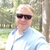 Aleksey, 45, Vichuga