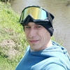 Maksim, 41, Beloretsk