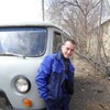 Nikolay, 34, Kamyzyak