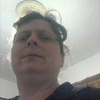 Tosya, 43, Vinnytsia