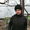 Vika, 29, Novaya Kakhovka