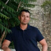 Igor, 44, Lutsk