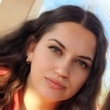 Irina, 33, Orenburg
