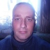 Dmitriy, 36, Kherson