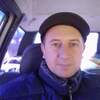 Pavel, 41, Engels