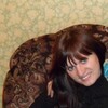 nadejda, 40, Chunsky