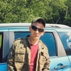 Sergey, 37, Luga