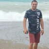 Vitalii, 39, Yuzhne