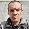 Yuriy, 40, Orsha