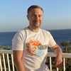 Viktor, 32, Korolyov