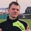 Mark, 27, Yarovoye