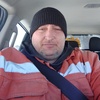 Viktor, 42, Yuzhno-Sakhalinsk