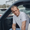 Aleksandr, 37, Kaliningrad