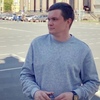Dmitriy, 30, Voronezh