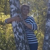 Natalya, 45, Kirov