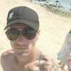 Andrey, 38, Yuzhne