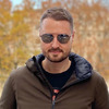 Oleg, 37, Ivanovo