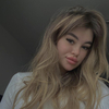 viktoriya, 25, Kramatorsk