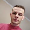 Vova, 30, Sambor