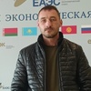 Andrei Mazur, 43, Tomilino