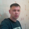 Vyacheslav, 42, Komsomolsk-on-Amur