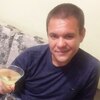 Vetal, 45, Luhansk