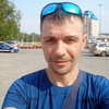 Andrey, 36, Zmeinogorsk