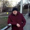 Oleg, 42, Priluki