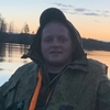 Ilya, 25, Pikalyovo