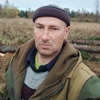 Ruslan, 42, Smolensk