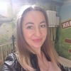 Alyona, 40, Petropavlovsk-Kamchatsky