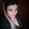 Darya, 32, Chunsky