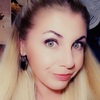Anna, 37, Rybinsk