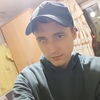 Gennady, 26, Klintsy