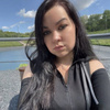 Vika, 34, Kirov