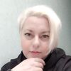 Lana, 35, Dzerzhinsk