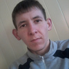 Rinat, 36, Shchyolkovo