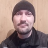 Ilya, 33, Apatity