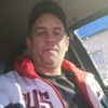 Oleg, 45, Kemerovo