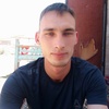 Ivan, 31, Novocheboksarsk