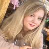 Yuliya, 35, Bratsk