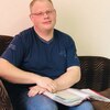 Georgiy, 31, Achinsk