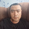 omatjon, 33, Ishimbay