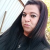 Malyshka, 33, Kramatorsk